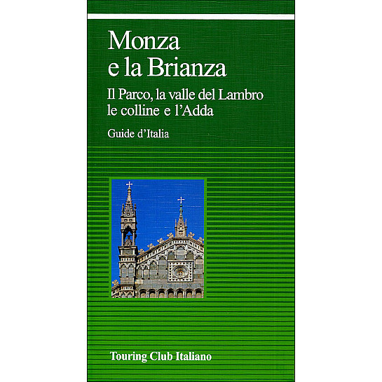 Monza e la Brianza