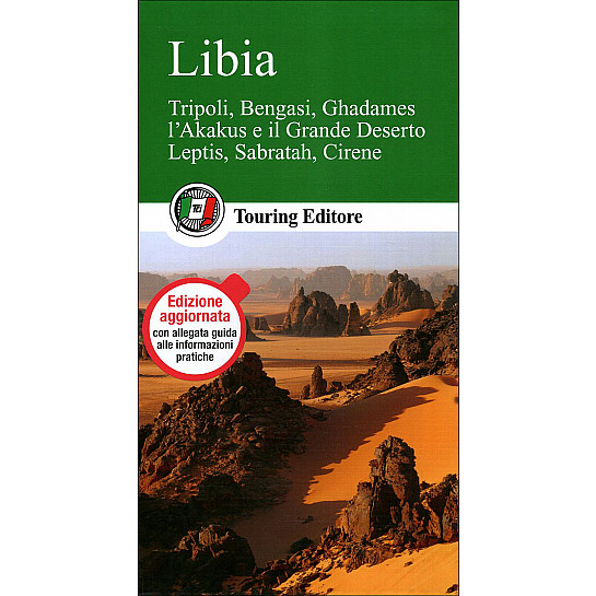 Libia