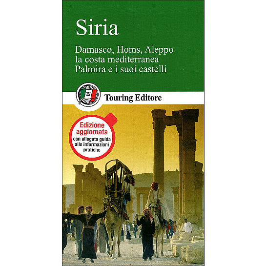 Siria