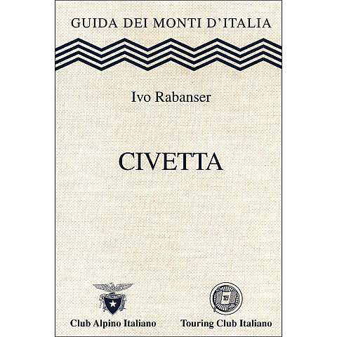 Civetta