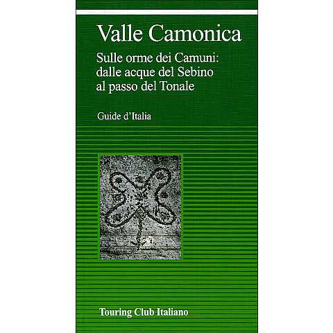 Valle Camonica