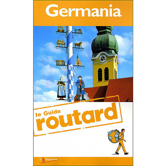 Germania