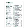 Sommario