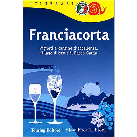 Franciacorta