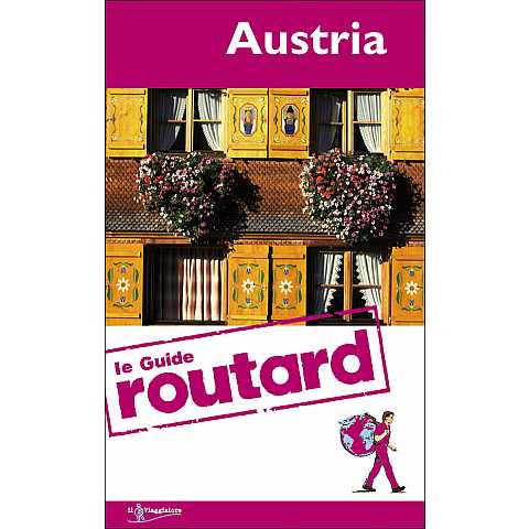 Austria
