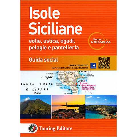 Isole siciliane