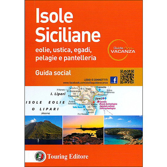 Isole siciliane