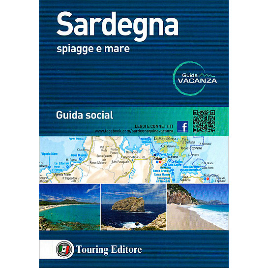 Sardegna