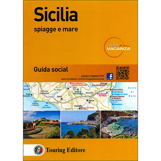 Sicilia