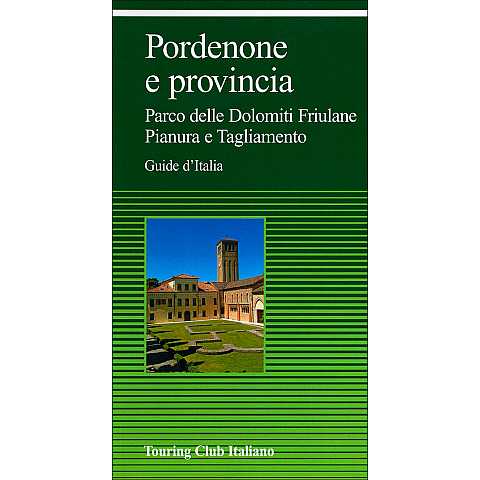 Pordenone e provincia