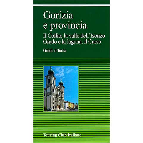 Gorizia e provincia