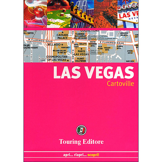 Las Vegas