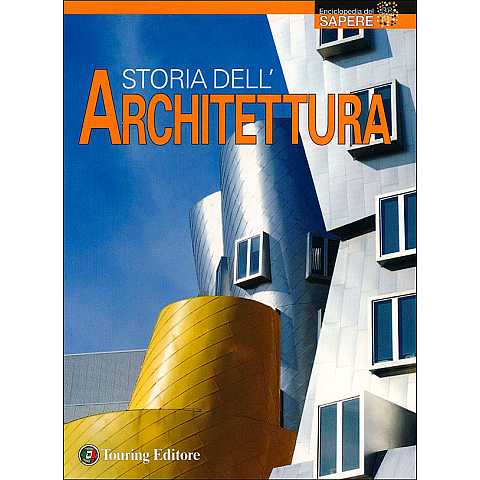 Storia dell'Architettura