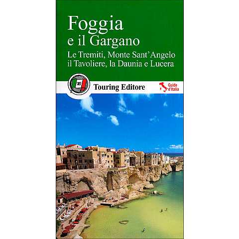 Foggia e il Gargano