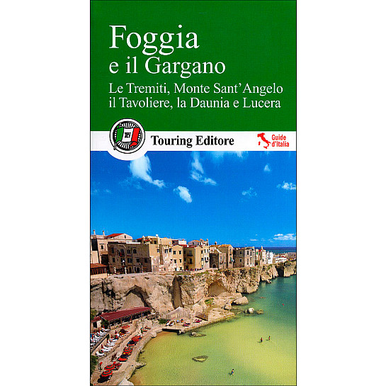 Foggia e il Gargano