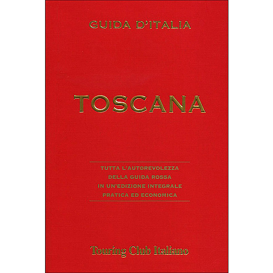 Toscana