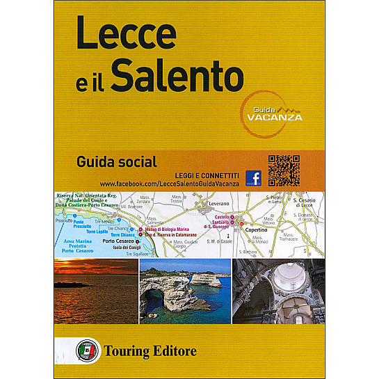 Lecce e il Salento