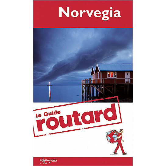 Norvegia