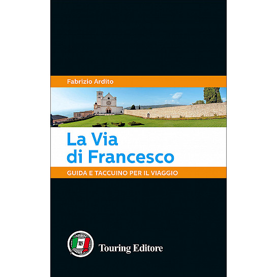 La Via di Francesco