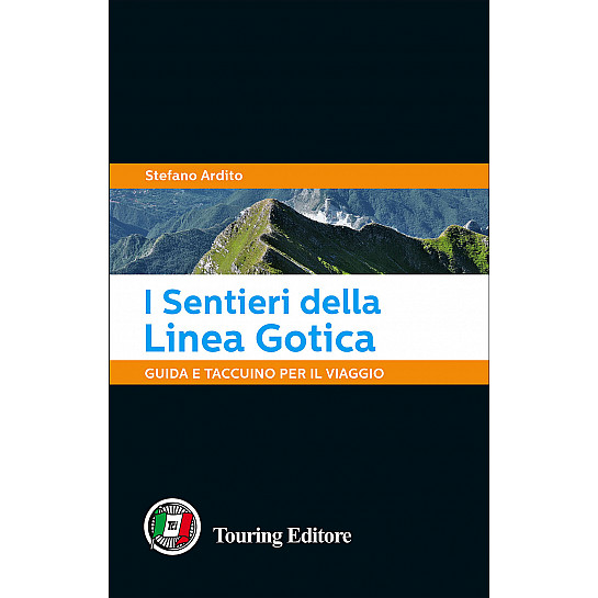 I Sentieri della Linea Gotica