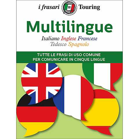 Multilingue