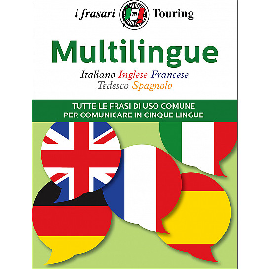 Multilingue