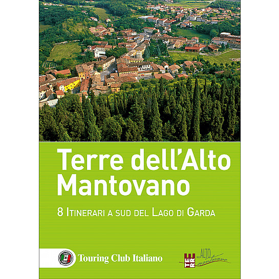 Terre dell'Alto Mantovano