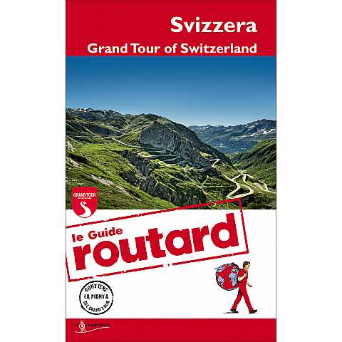 Svizzera