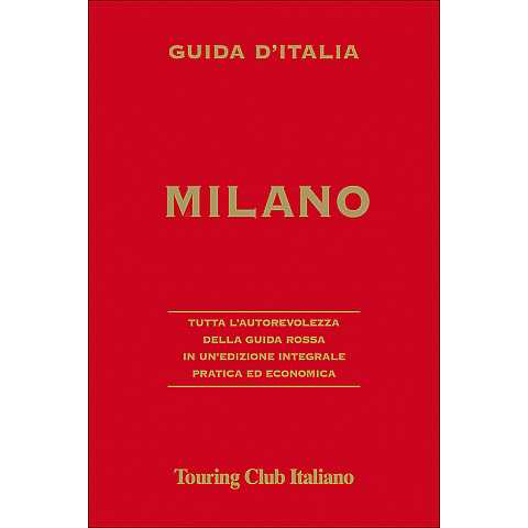Milano