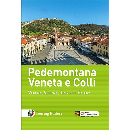 Pedemontana Veneta e Colli