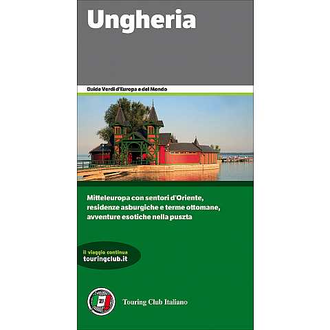 Ungheria