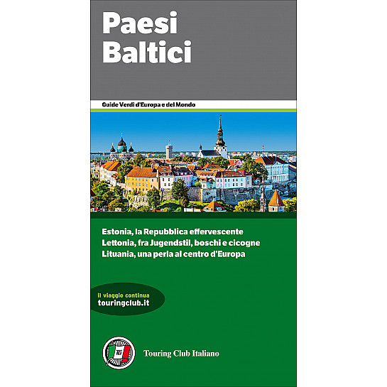 Paesi Baltici