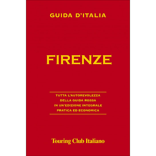 Firenze e il suo territorio