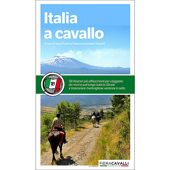 Italia a cavallo