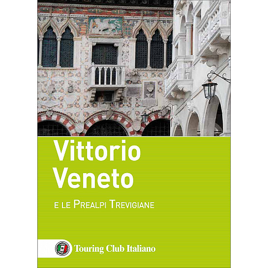 Vittorio Veneto