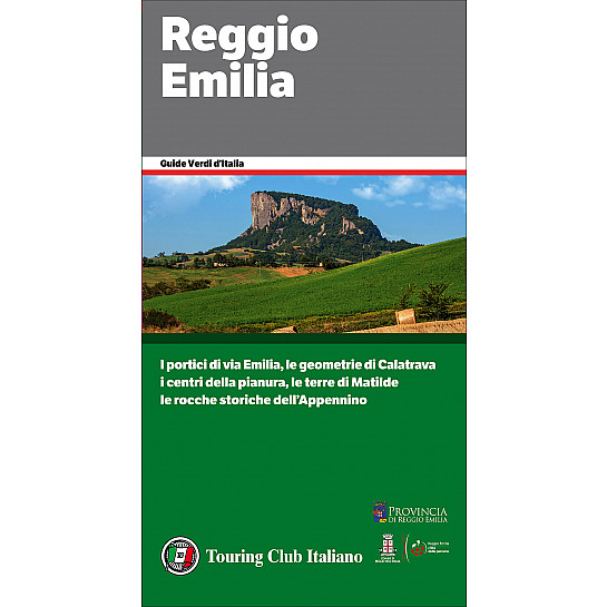 Reggio Emilia