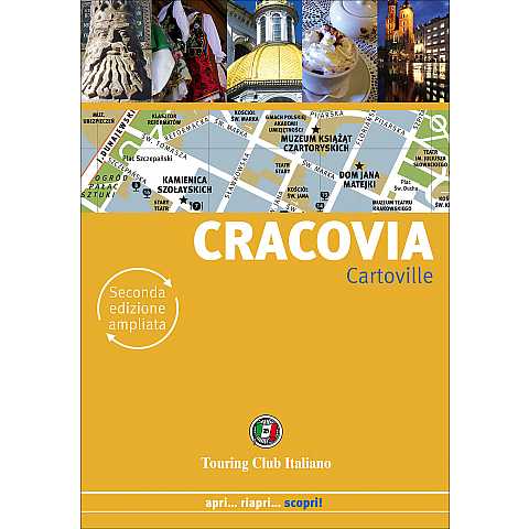 Cracovia