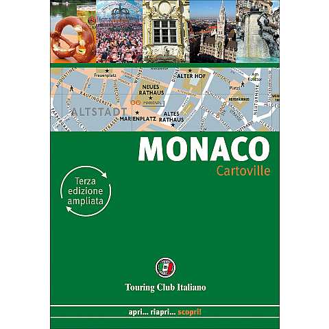 Monaco