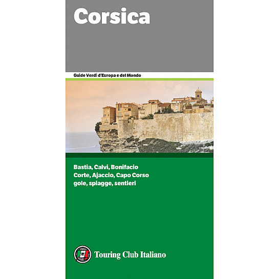 Corsica