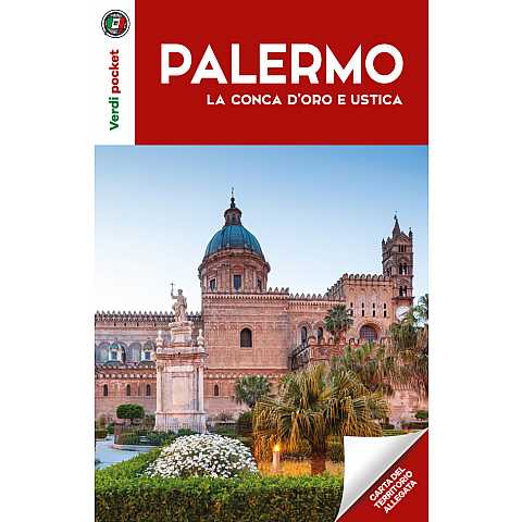 Palermo