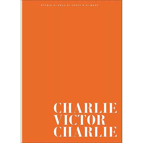 Charlie Victor Charlie