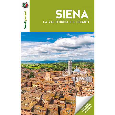 Siena