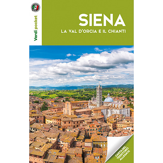 Siena