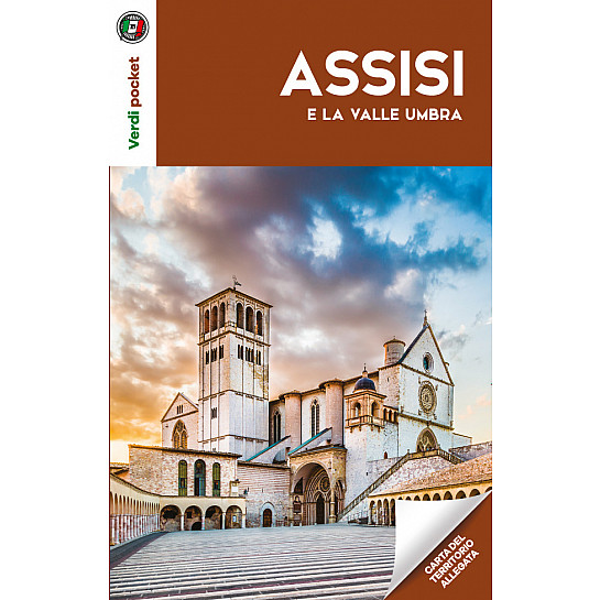 Assisi