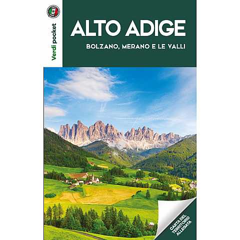 Alto Adige