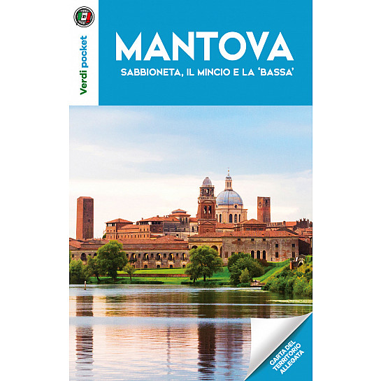 Mantova