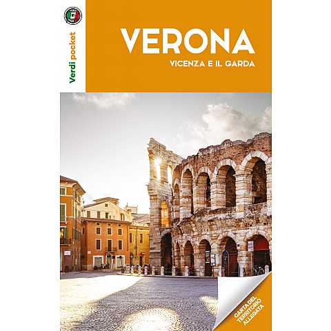 Verona