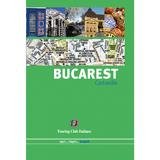 Bucarest