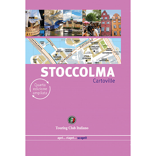 Stoccolma