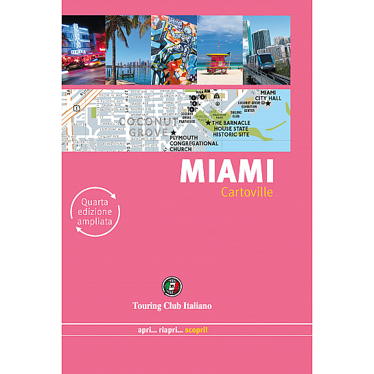 Miami